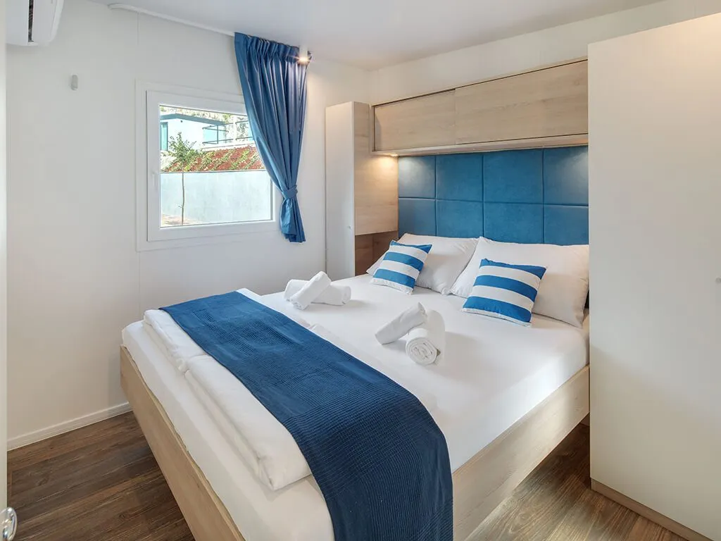 istra-premium-camping-resort-marbello-premium-ii