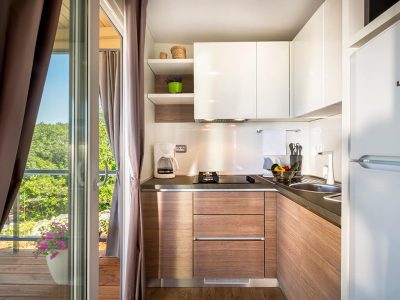 krk-premium-camping-resort-bella-vista-premium-mobile-homes-interior-i-2