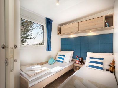 lanterna-premium-camping-resort-marbello-premium