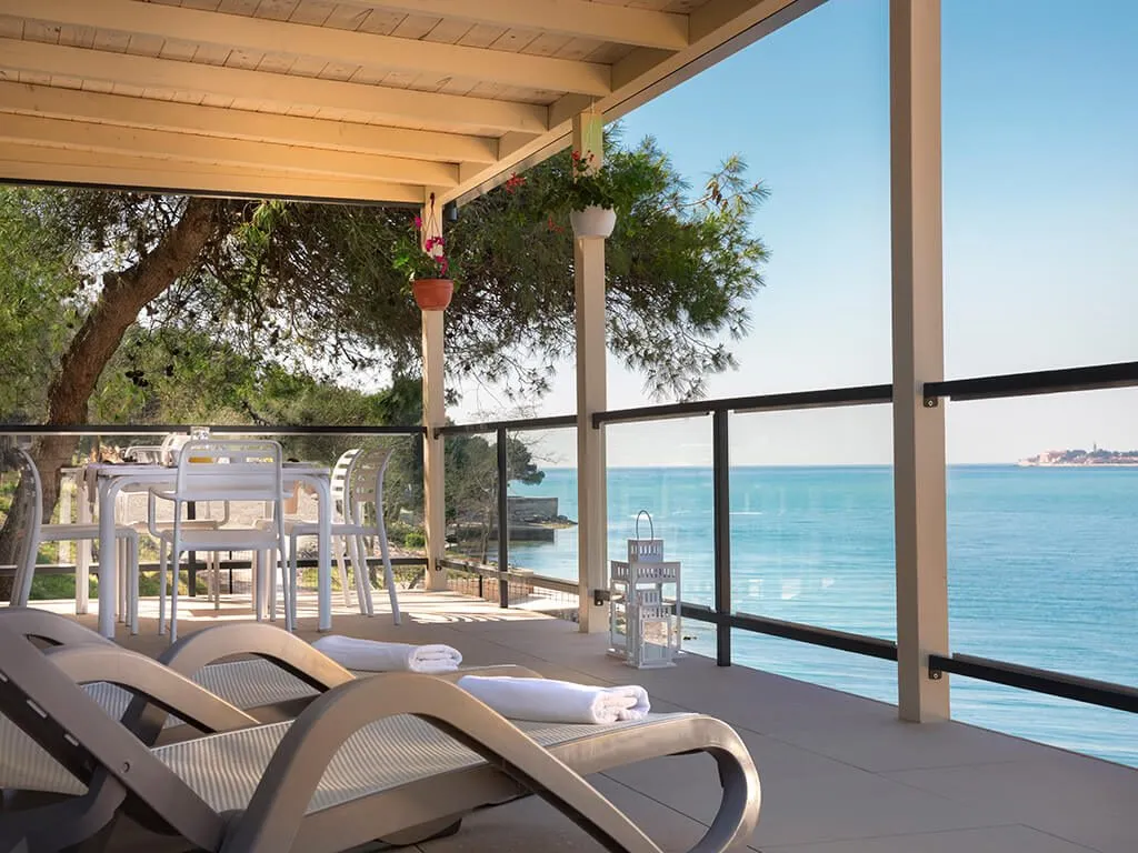 lanterna-premium-camping-resort-marbello-premium-ii