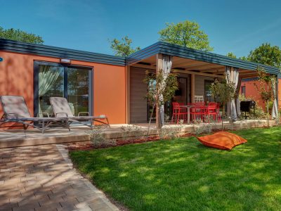 lanterna-premium-camping-resort-maro-premium-camping-family-io