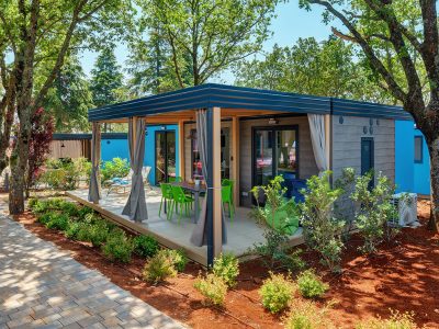 lanterna-premium-camping-resort-maro-premium-camping-home-i