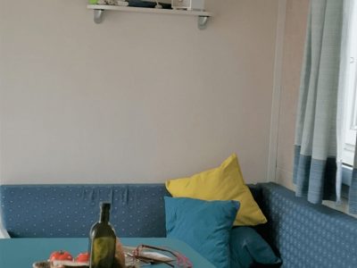 lanterna-premium-camping-resort-west-coast-mobile-homes-interior-vii