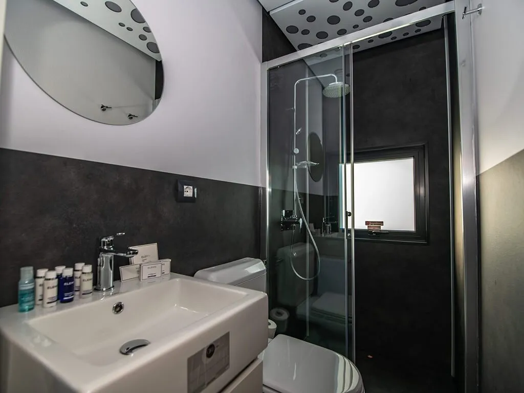 arena-campsite-kazela-camping-home-villa-interior-iv