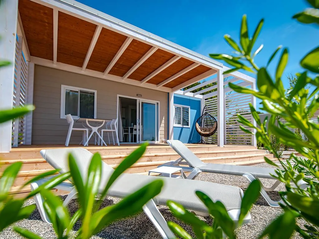 camping-arena-kazela-camping-home-next-mobile-home-iii