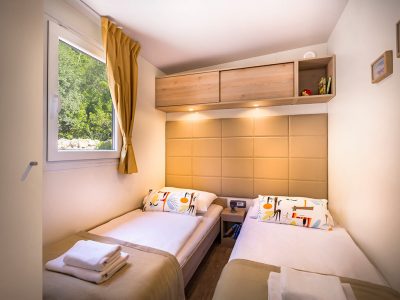 istra-premium-caming-resort-bella-vista-premium-family-mobile-home-1