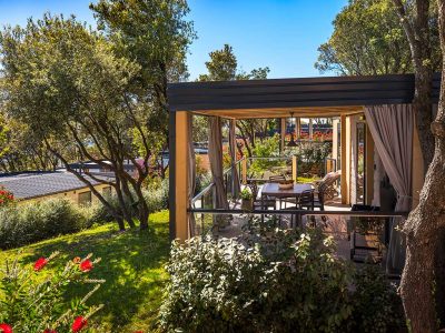 istra-premium-camping-resort-bella-vista-premium-family-camping-home-seaview
