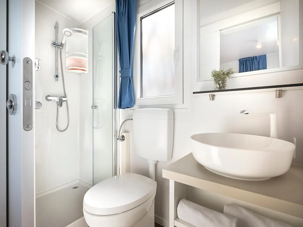 istra-premium-camping-resort-marina-premium-suite-mobile-homes-5
