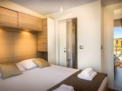 krk-premium-camping-resort-bella-vista-premium-family-interior-ii-2