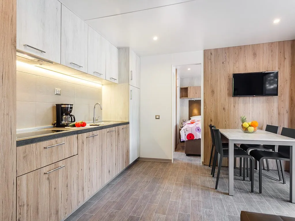boutique-camping-santa-marina-premium-relax-mobile-homes-interior-3