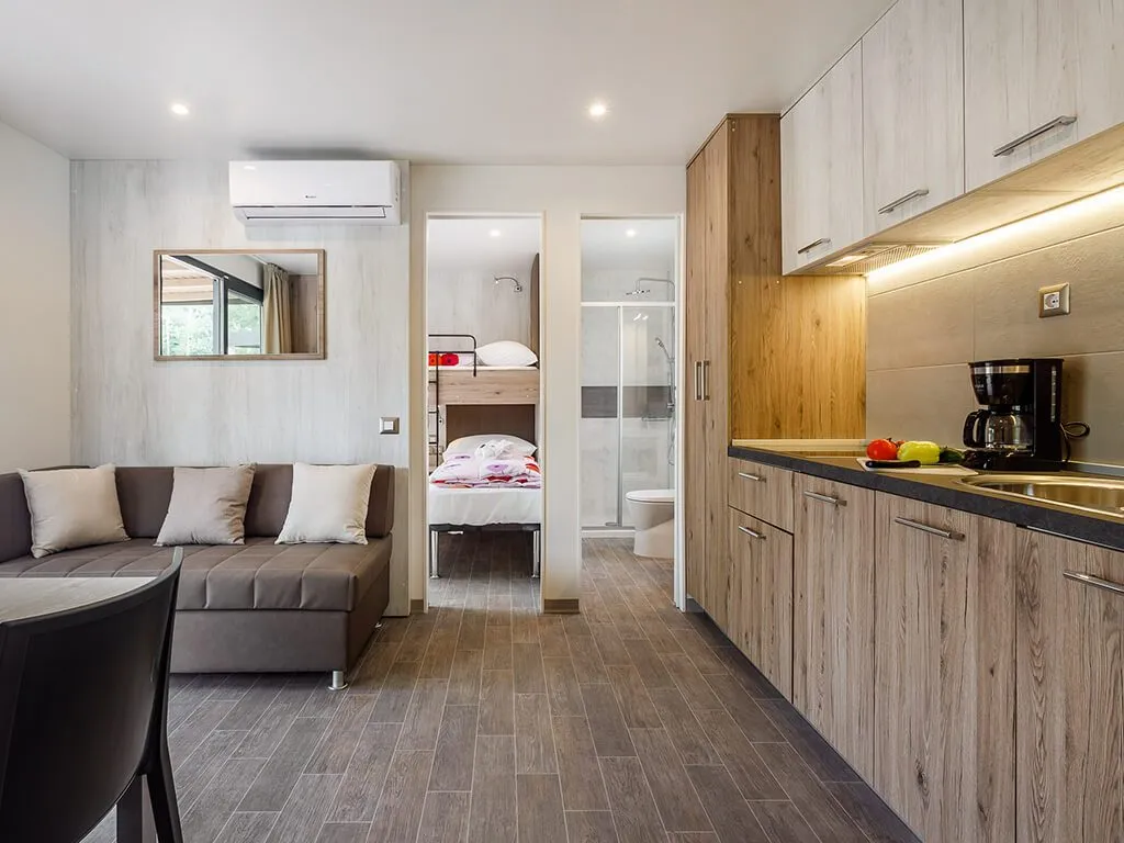 boutique-camping-santa-marina-premium-relax-mobile-homes-interior-6