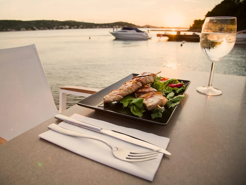 olivia-green-camping-food-2