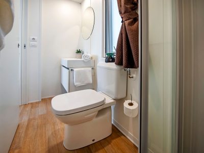 camping-bivillage-mobile-home-supina-family-bathroom-3
