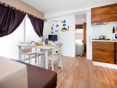 camping-bivillage-mobile-home-supina-family-interior-6