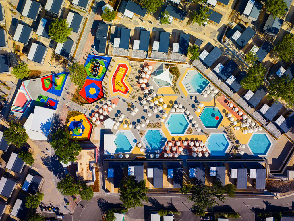 aminess-style-camping-atea-resort-pool-complex-pool-view-details-2