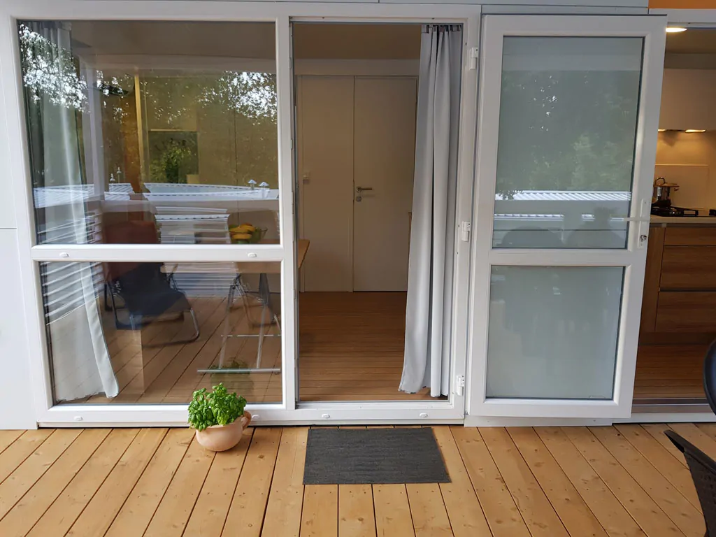 mobile-home-comfort-exterior-veranda-ii