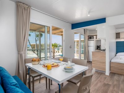 camping-omisalj-interior-of-mobile-home-iii-4