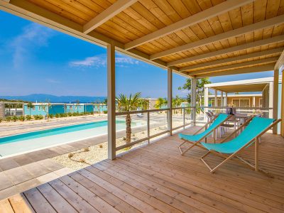 camping-omisalj-mobile-home-with-pool-4