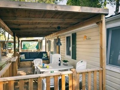 campsite-bivillage-mobile-home-comfort-exterior-2