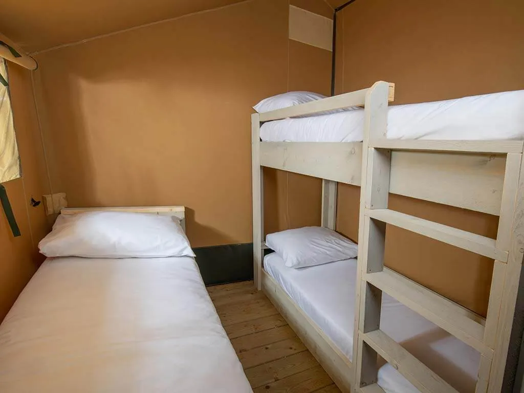 equipped-tent-glamping-bedroom-2