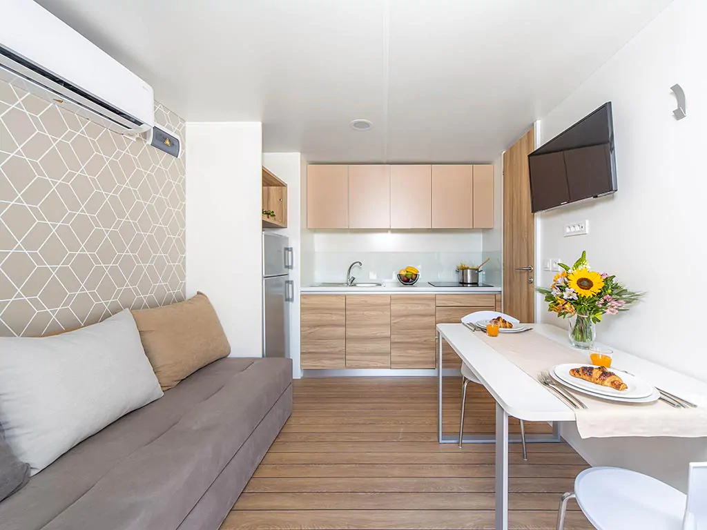 camping-selce-mobile-home-salumbra-interior-5
