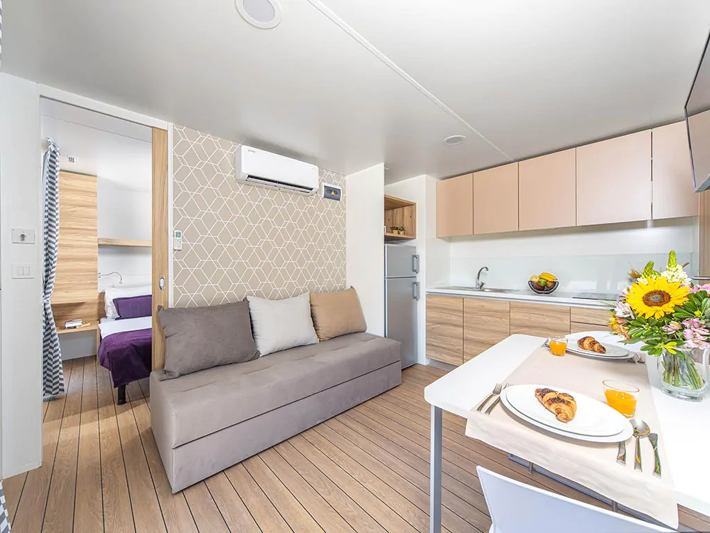 camping-selce-mobile-home-salumbra-interior-3-3