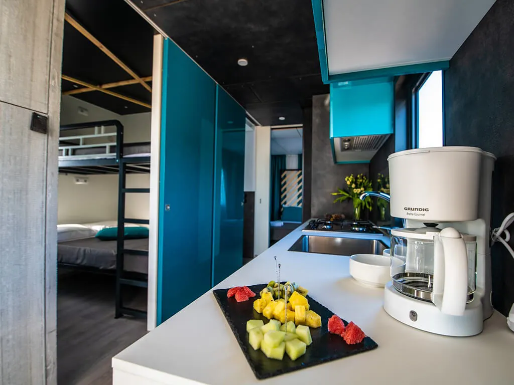 arena-campsite-kazela-camping-home-villa-interior-ii-2