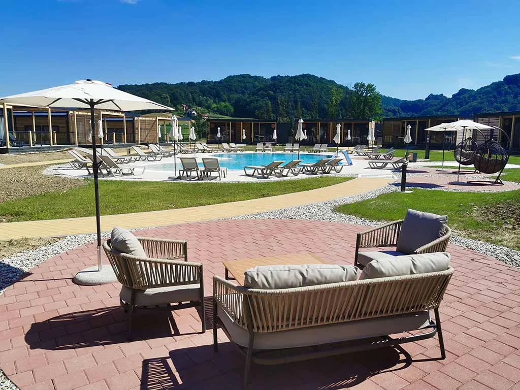 camping-vita-terme-tuhelj-mobile-homes-village