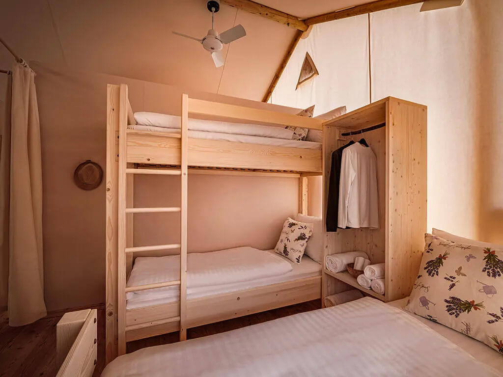 istra-premium-camping-resort-glamping-tent-interior-iii-2
