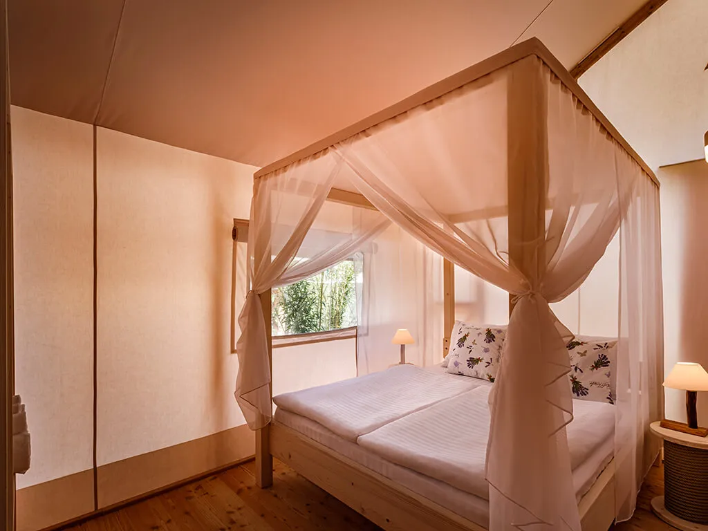 istra-premium-camping-resort-sunset-premium-glamping-tent-2