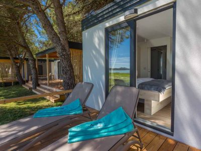 camping-vransko-lake-mobile-home-trend-deluxe-terrace-2