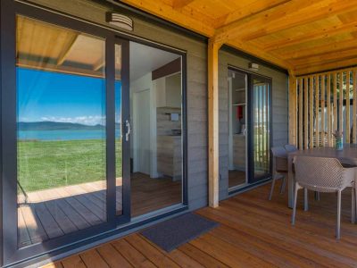 camping-vransko-lake-mobile-home-trend-deluxe-terrace
