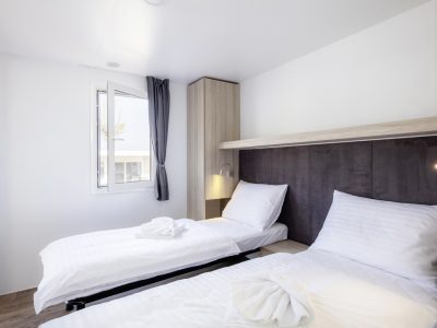 terra-park-phalaris-island-pag-mobile-homes-tamaris-childrens-bedroom