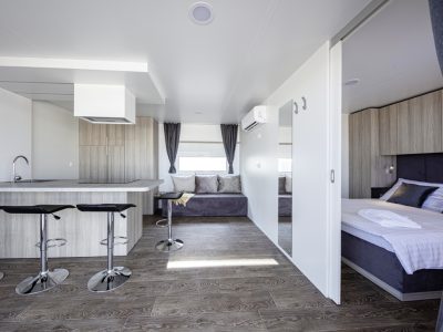 terra-park-phalaris-island-pag-mobile-homes-tamaris-interior
