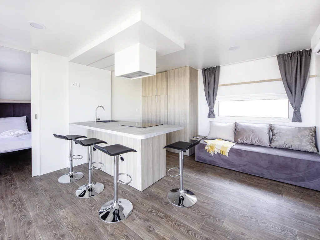 terra-park-phalaris-island-pag-mobile-homes-tamaris-interior-ii
