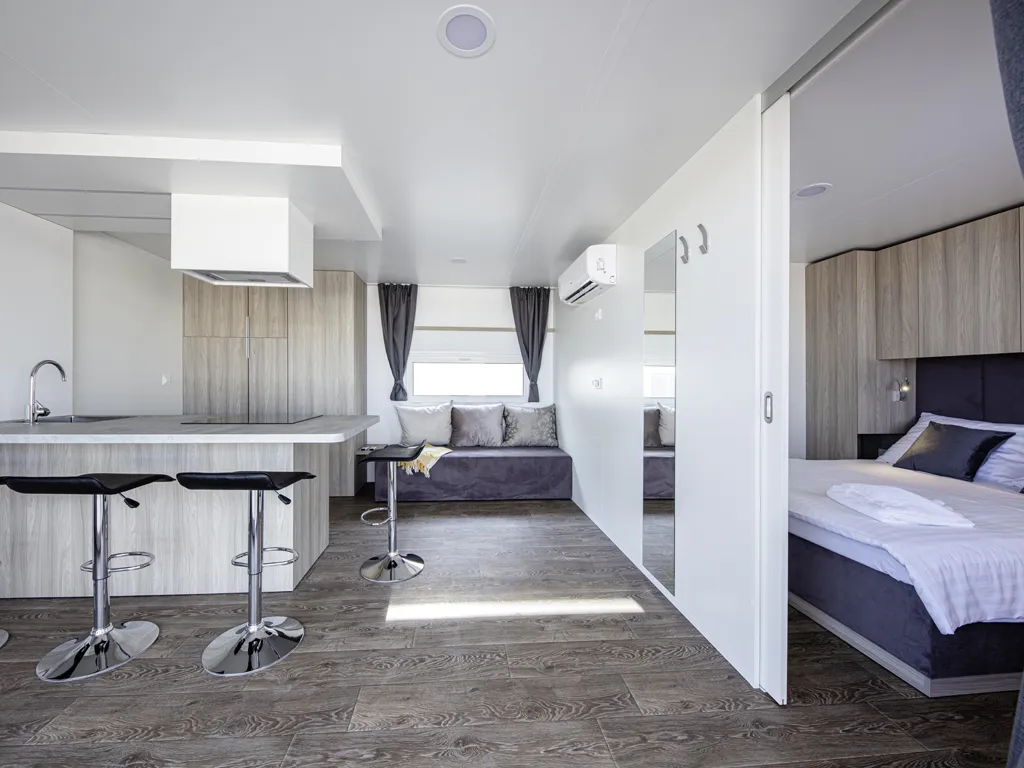 terra-park-phalaris-island-pag-mobile-homes-tamaris-interior