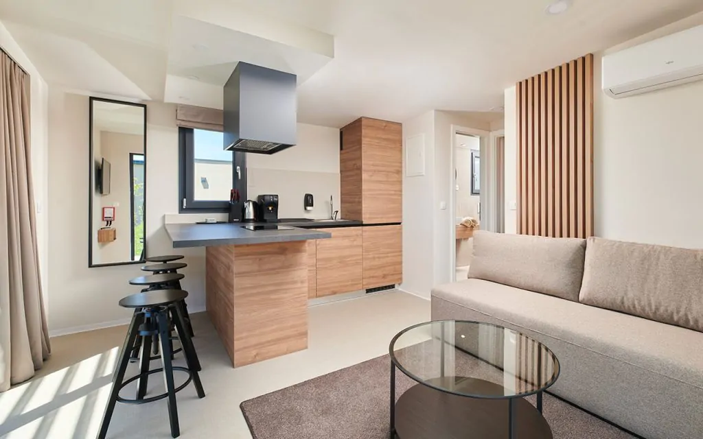san-servolo-camping-resort-mobile-homes-agava-interior-2