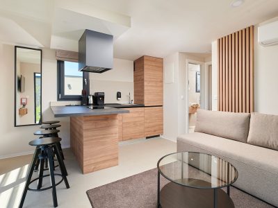san-servolo-camping-resort-mobile-homes-agava-interior
