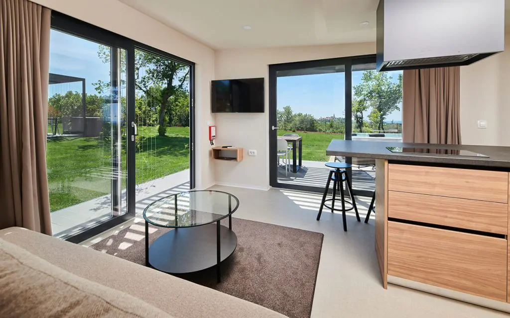 san-servolo-camping-resort-mobile-homes-agava-interior-i