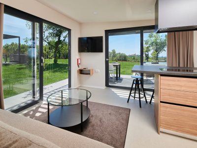 san-servolo-camping-resort-mobile-homes-agava-interior-i
