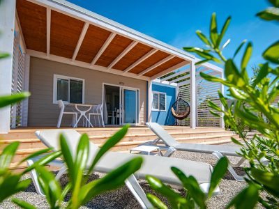 camping-arena-kazela-camping-home-next-mobile-home-iii-2