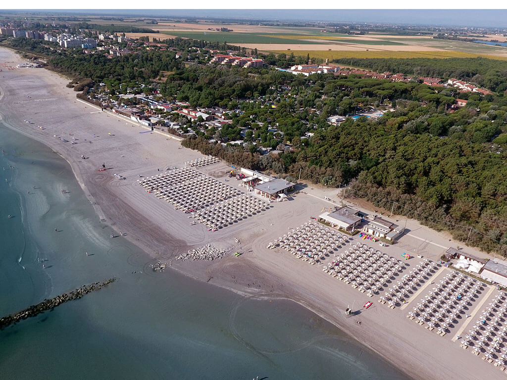 Case mobili nell’Adriano Family Collection - Photo 3