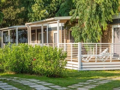 camping-isuledda-mobile-homes-baia-elite-exterior
