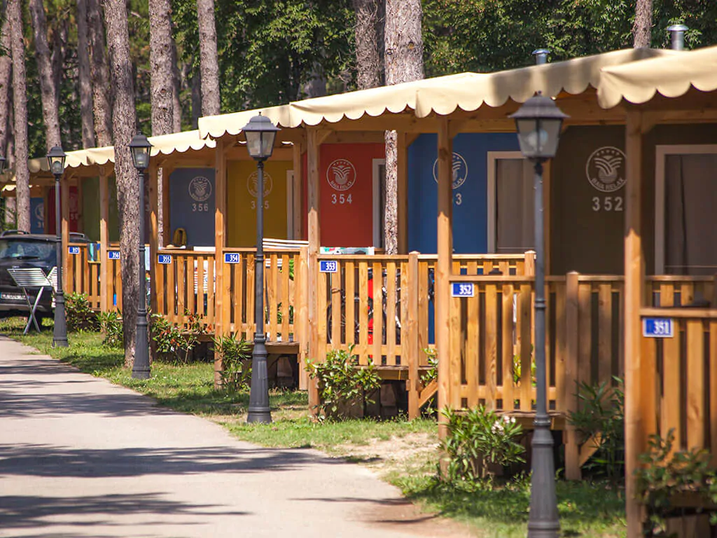 camping-mare-pineta-mobile-home-baia-relax-new-exterior-2