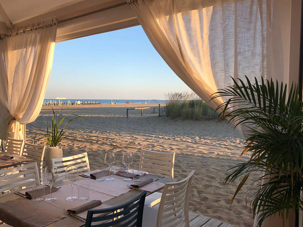 camping-marina-di-venezia-restaurant-5