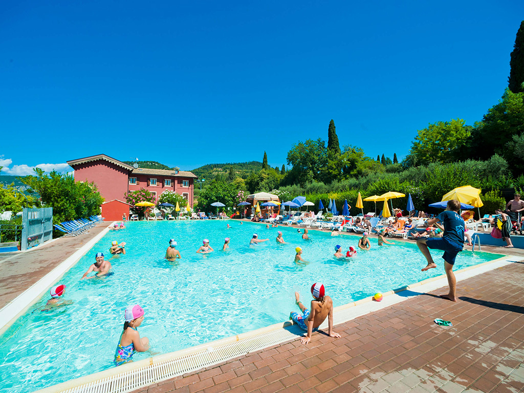 Family Camping Serenella photo 3