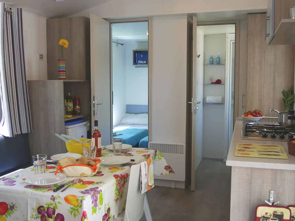 mobile-home-happy-comfort-interior-2-4