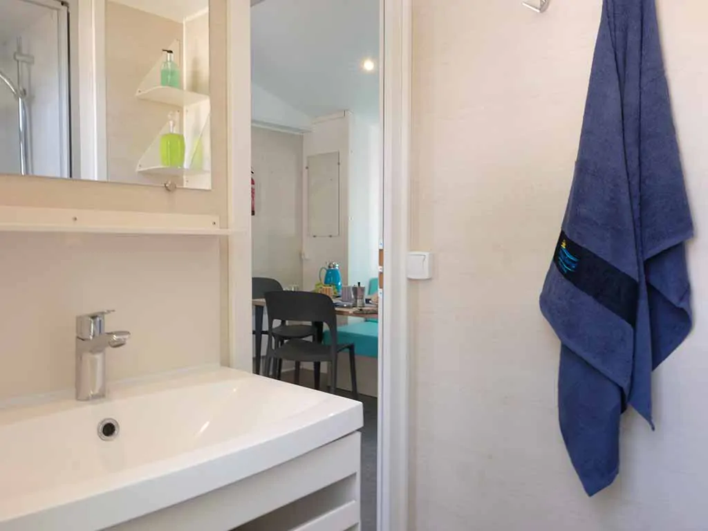 mobile-home-happy-premium-bathroom-sink-7