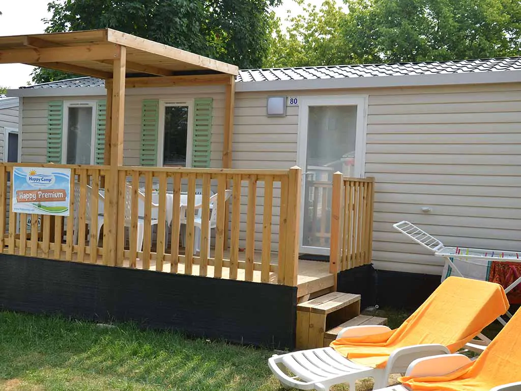 mobile-home-happy-premium-exterior-9