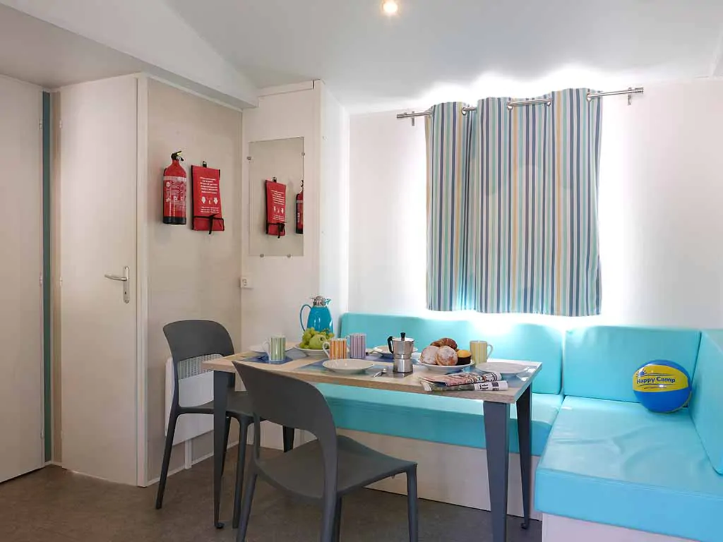 mobile-home-happy-premium-interior-2-7